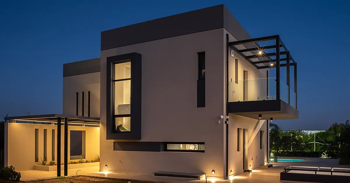 Harry Papaioannou & Associates