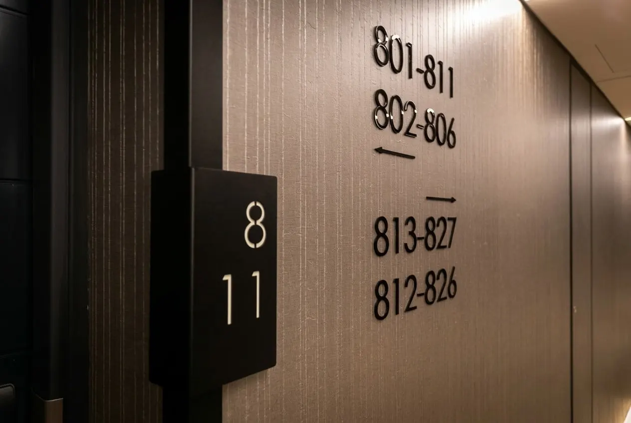 Harry Papaioannou & Associates