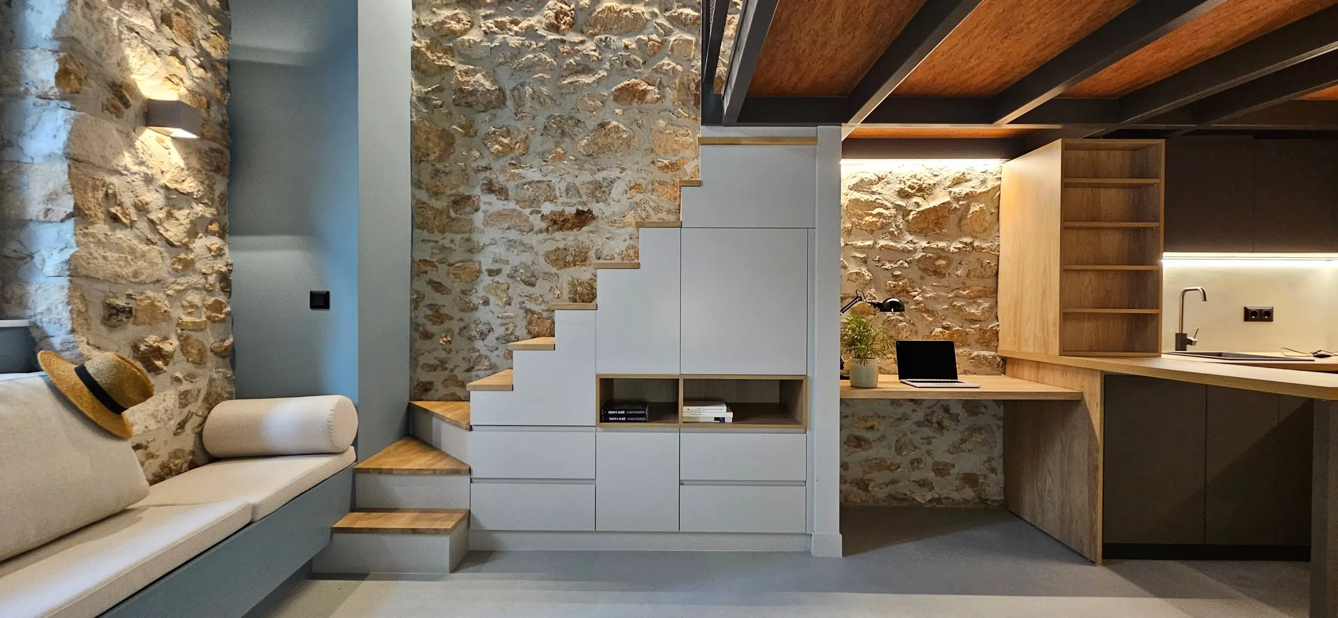 Harry Papaioannou & Associates